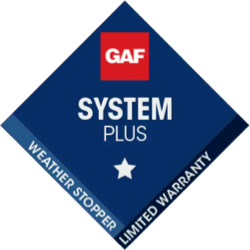 gaf-system
